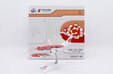 Air China Boeing 737-700 (JC Wings 1:200)