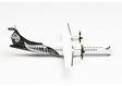 Air New Zealand - ATR-72-600 (Herpa Wings 1:200)