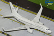 Argentina Air Force - Boeing 737-700 (GeminiJets 1:200)