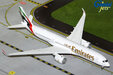 Emirates Airline - Airbus A350-900 (GeminiJets 1:200)