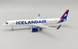 Icelandair - Airbus A321-271NX (Inflight200 1:200)
