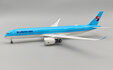 Korean Air - Airbus A350-941 (B Models 1:200)