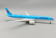 Korean Air Airbus A350-941 (B Models 1:200)