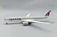 Qatar Airways - Airbus A350-941 (B Models 1:200)