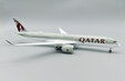Qatar Airways Airbus A350-941 (B Models 1:200)