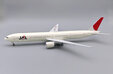 Japan Airlines (JAL) - Boeing 777-346 (B Models 1:200)