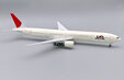 Japan Airlines (JAL) Boeing 777-346 (B Models 1:200)