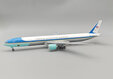 US Air Force - Boeing 777-300 (B Models 1:200)