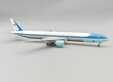 US Air Force Boeing 777-300 (B Models 1:200)