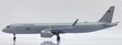 Luftwaffe - Airbus A321neo (JC Wings 1:200)