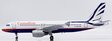 Canadian Airlines - Airbus A320 (JC Wings 1:200)