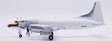 Air Chathams - Convair CV-580(F) (JC Wings 1:200)