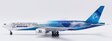 Boeing Company - Boeing 777-200ER (JC Wings 1:200)