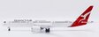 Qantas - Boeing 787-9 (JC Wings 1:200)