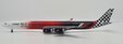 Etihad Airways - Airbus A340-600 (JC Wings 1:200)