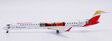 Iberia Regional (Air Nostrum) - Bombardier CRJ-1000ER (JC Wings 1:400)