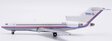Boeing Company - Boeing 727-100 (JC Wings 1:400)