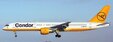 Condor - Boeing 757-200 (JC Wings 1:400)