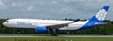 Belavia - Airbus A330-200 (JC Wings 1:400)