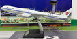 Air China - Boeing 777-39LER (KJ Models 1:200)
