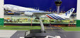 Boeing Company - Boeing 777-300ER (KJ Models 1:200)