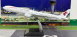 China Eastern Airlines - Boeing 777-39PER (KJ Models 1:200)