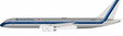 Eastern Air Lines - Boeing 757-225 (Inflight200 1:200)