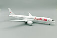 Austrian Airlines Boeing 787-9 (Inflight200 1:200)