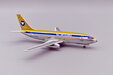 Wien Air Alaska Boeing 737-210C/Adv (Inflight200 1:200)