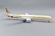 Etihad Airways Boeing 787-10 (Inflight200 1:200)