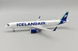 Icelandair - Airbus A321-271NX (Inflight200 1:200)