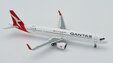 Qantas  Airbus A321-271NX (Panda Models 1:400)