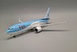 Tui Fly - Boeing 737 MAX 8 (JFox 1:200)