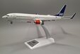 SAS Scandinavian Airlines Boeing 737-783 (JFox 1:200)