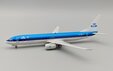 KLM Royal Dutch Airlines - Boeing 737-9K2 (JFox 1:200)