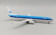 KLM Royal Dutch Airlines Boeing 737-9K2 (JFox 1:200)