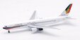Gulf Air - Boeing 767-3P6/ER (Retro Models 1:200)