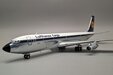 Lufthansa Cargo - Boeing 707-330C (JFox 1:200)