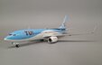 TUI - Boeing 737-8K5 (JFox 1:200)
