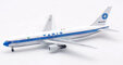 Varig - Boeing 767-341/ER (Inflight200 1:200)