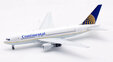 Continental Airlines - Boeing 767-224/ER (Inflight200 1:200)