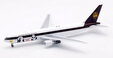 UPS - Boeing 767-34AF/ER (B Models 1:200)
