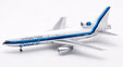 Court Line - Lockheed L-1011-385-1 TriStar 1 (Inflight200 1:200)
