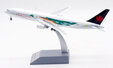 Air Canada Boeing 767-38E/ER (B Models 1:200)