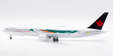 Air Canada Boeing 767-38E/ER (B Models 1:200)