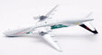 Air Canada Boeing 767-38E/ER (B Models 1:200)