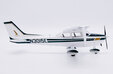 Private Cessna 172 (JC Wings 1:72)