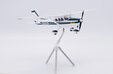 Private Cessna 172 (JC Wings 1:72)