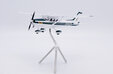 Private Cessna 172 (JC Wings 1:72)