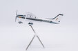 Private Cessna 172 (JC Wings 1:72)